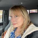 Heidi C.'s Photo