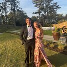 Photo for Part Time Nanny For 5 Month Old Son In Vinings, GA