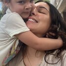 Photo for Nanny Needed For 2 Children In Stone Oak Area.