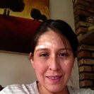 Leonarda A.'s Photo