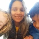 Yesenia R.'s Photo