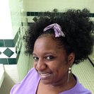 Tameka K.'s Photo