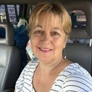 Catherine G.'s Photo
