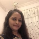 Saheeda S.'s Photo