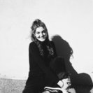 Ashley L.'s Photo