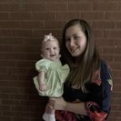 Lyndsay W.'s Photo