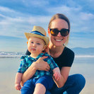 Photo for Part-time Nanny For 5 Yr Old In Laguna Beach