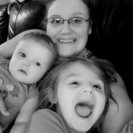 Danielle S.'s Photo