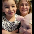 Photo for Babysitter Needed For 2 Children In Thornton