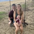 Photo for Nanny Needed For 1 Child (15 Month Old) In Pensacola.