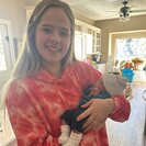 Braelyn W.'s Photo