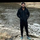 Aman S.'s Photo