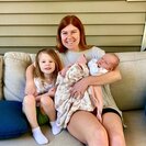 Photo for Part-time Nanny Needed For 2 Sweet Girls In Louisville