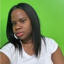 Photo for Sitter Wanted In Willingboro NJ