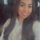 Yesenia M.'s Photo