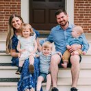 Photo for Nanny Needed For 3 Children In Louisville