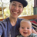 Photo for Nanny Needed For 1 Child In Bozeman