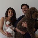 Photo for Nanny Needed For 1 Child In San Francisco