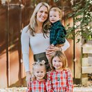 Photo for Full-Time Nanny Needed For 3 Children In Jacksonville