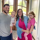 Photo for Nanny Needed For 1 Child In Charlotte.