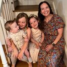 Photo for Part-time Nanny Needed - 20-25 Hours Per Week