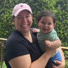 Photo for Nanny Needed For 1 Baby In Orlando.