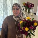 Ameena M.'s Photo