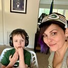 Photo for Experienced Caregiver Needed In Steilacoom On Tuesdays For My 6-year-old Autistic Son