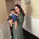 Photo for Looking For A Nanny For 15month Old Son