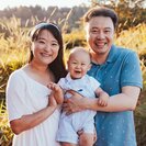 Photo for Flexible Part-time Nanny Needed For Toddler In San Francisco (Mandarin Speaking Preferred)