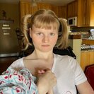 Photo for Live-in Home Care Needed For Adult Daughter In Arvada, CO