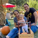 Photo for 40 Hr/wk Nanny Needed For Smiley 7 Mo Child In San Jose