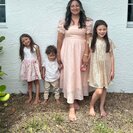 Photo for Nanny Needed For 2/3 Children In West Palm Beach.