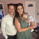 Photo for Nanny Needed For 6-month Old Baby In Folsom