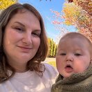 Photo for Nanny Needed For 9 Month Old Boy In Reno