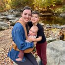 Photo for Nanny Needed For 2 Children In Fredericksburg.