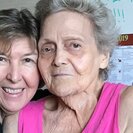 Photo for Caregiver Needed For My 93yr Mother In Kailua