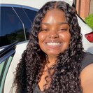 Erykah W.'s Photo