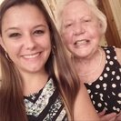 Photo for Hands-on Care Needed For My Grandmother In La Vergne