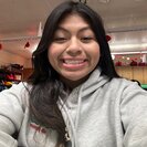 Marielena C.'s Photo