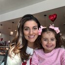 Photo for *PART TIME NANNY NEEDED IN ROCKVILLE, MD  FOR SWEET, FUN 3.5 YEAR OLD GIRL