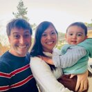 Photo for Full-time Nanny Needed For 1 Child In Burlingame