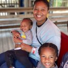 Photo for Nanny Needed For 2 Children In Jacksonville.