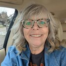 Lynn T.'s Photo