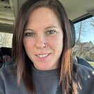 Samantha C.'s Photo