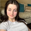 Brianna B.