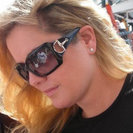 Profile image of Kelly G.