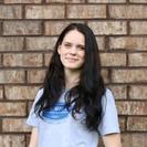 Deanna W.'s Photo