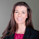 Photo for Seeking Part-time Senior Care Provider In Prosper