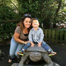 Liza R.'s Photo